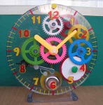 Toys clocks ,clock toys ,educational toys clock