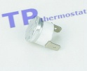 TP thermostat - T1/33 B