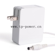 New Product Four USB Mobile Phone Chagrer