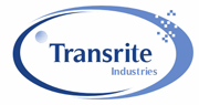 Transrite Industries Co., LTD.