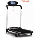 Fitness Home Electric Treadmill