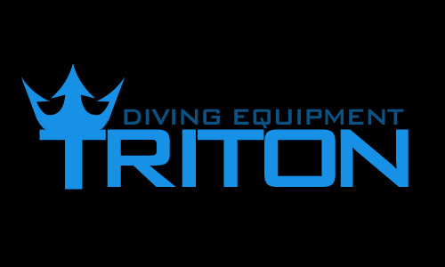 Liaocheng Triton Diving Equipment Corporation