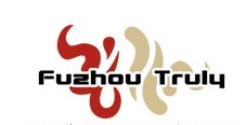 Fuzhou Truly Import&Export Trading Co.Ltd