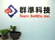 Team SoftEx, Inc.