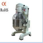 B30F CE ROHS APPROVAL FOOD MIXER