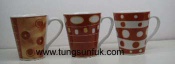 mugs, cups