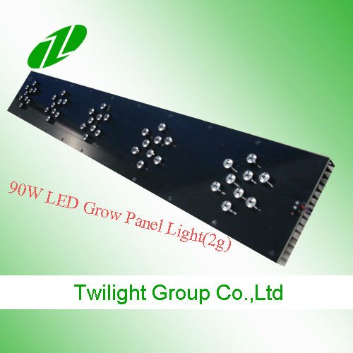 Light Source SMD LED