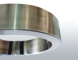 CRAL25-5 Alloy Tape