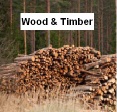 Wood, Timber, Lumber - Wood Timber