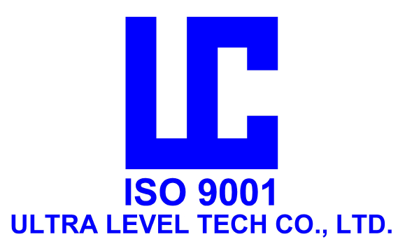 Ultra Level Tech. Co., Ltd.