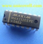 Sales MAXIM MAX220-MAX691 series IC