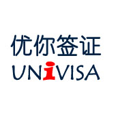 Uni-Visa Business Consulting Ltd