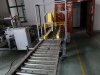 Hot sale!conveyor for packaging line