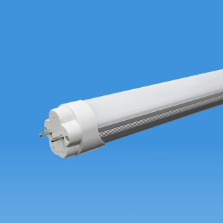 LED T8 tube light - 4 feet