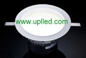 Dimmable LED downlights 22W
