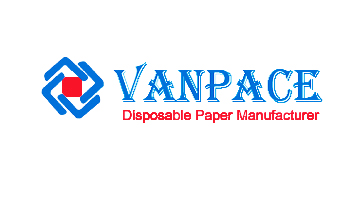 Vanpace Co.,Ltd