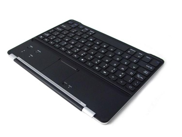 new ipad keyboard - K004B