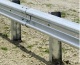 VINASTAR STEEL Highway Guardrail & Purlin