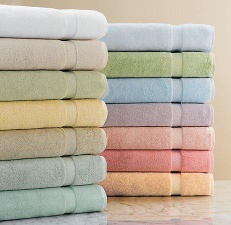 vietnam 100% cotton beach towels
