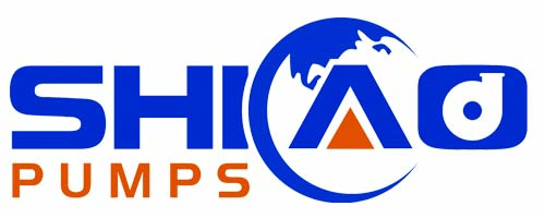 Shijiazhuang Shiao Pump Industry Co., Ltd