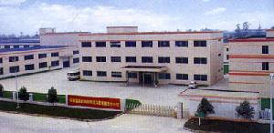 Huizhou Wallyking Battery Co., Ltd.