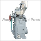 rotary tablet press-ZP817/819 rotary tablet press