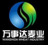 Wanshida wheat CO.,LTD