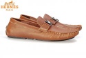 Brand Shoes Wholesale--AAA Quality - GHDH156
