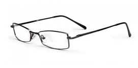 Optical Eyeglasses Metal
