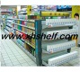 Cosmetic Shelf,shelving shelves,rack