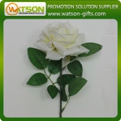 Artificial flower,artificial rose