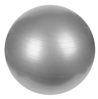 Gym ball / fitness ball