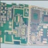 board used for Cell
