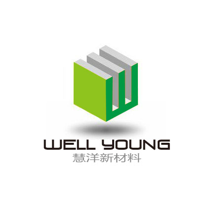 zhangjiagang wellyoung materials co.,ltd