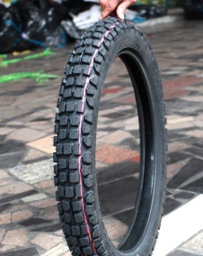 motorcycle tyre - motorcycle tyre