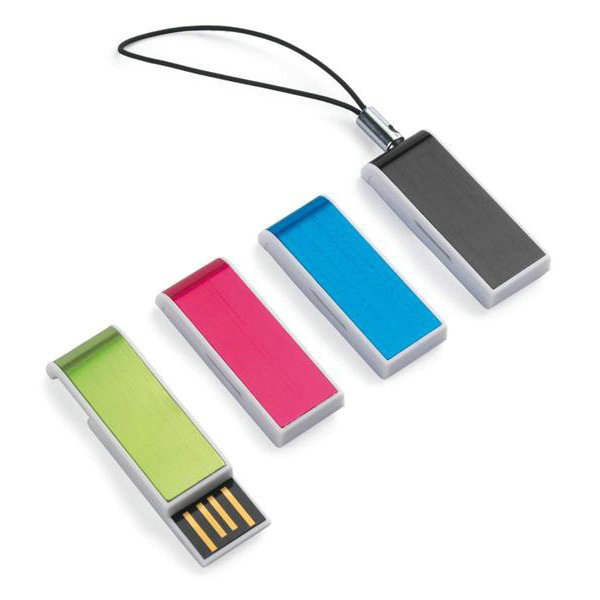 Mini usb pen drive, mini usb memory disk