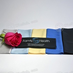 Eyeglasses Cleaning Cloth - WS003