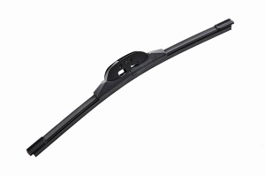 Wholesale soft flat rear wiper arm from original factory
