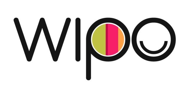WIPO Group Co. Ltd