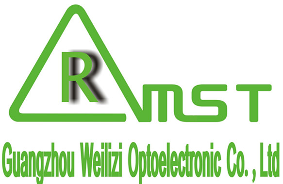 Guangzhou WeiLiZi Optoelectronic Co., Ltd.