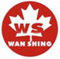 Wansheng Engineering Machinery & Equipment Co., Ltd