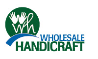 Wholesale Handicraft Center