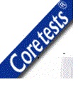 Core Technology Co.,Ltd.