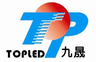 Shenzhen TOPLED  Optotech Co.,Ltd