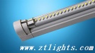 Zhongtian Lighting 11W T5 LED Tube Light