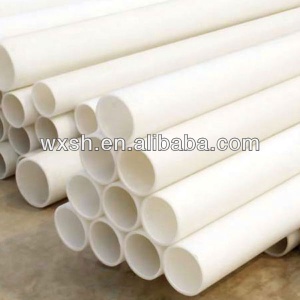 PPR pipes for water supply - PPR pipes