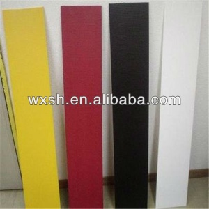 HDPEsheet/plate/board/panel with various colors - HDPE sheet