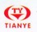 Wenzhou Tianye Plastic Machinery Co., Ltd