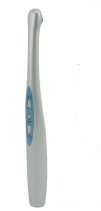 Computer USB Output Dental Intraoral Camera (zoom function)
