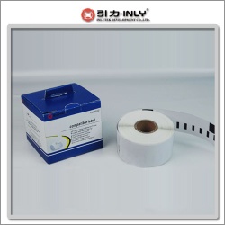 sell Dymo 99012 labels